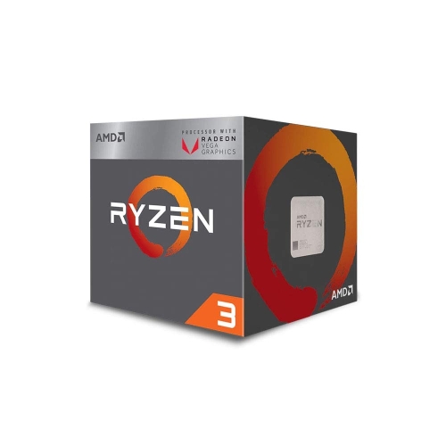 amd ryzen 3 3200g with radeonvega 8 graphics desktop processor 4 cores up to 4ghz 6 mb cache socket am4 yd320gc5fhbox 20230916 115534 1