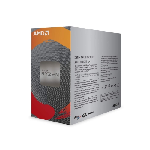 amd ryzen 3 3200g with radeonvega 8 graphics desktop processor 4 cores up to 4ghz 6 mb cache socket am4 yd320gc5fhbox 3 20230916 115534 1