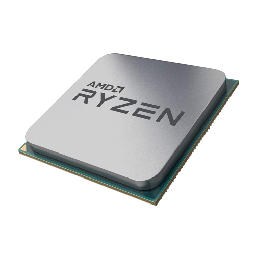 amd ryzen 3 3200g with radeonvega 8 graphics desktop processor 4 cores up to 4ghz 6 mb cache socket am4 yd320gc5fhbox 4 20230916 115534 1