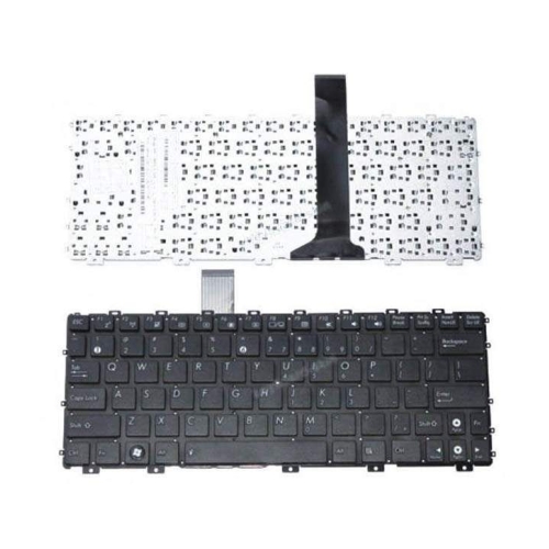 asus 1015 1011 1015pe 1015pn laptop keyboard 20230916 120638