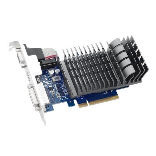 asus gt 710 2gb ddr3 graphics card 2 20230916 115619