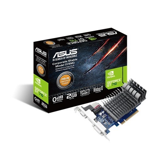 asus gt 710 2gb ddr3 graphics card 20230916 115619