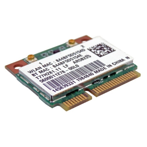 asus k56ca ar5b225 asus x501a wifi card 20230916 120917