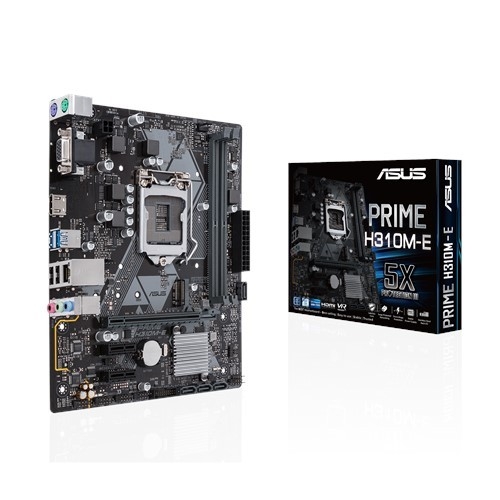 asus prime h310m e 2 20230916 115637