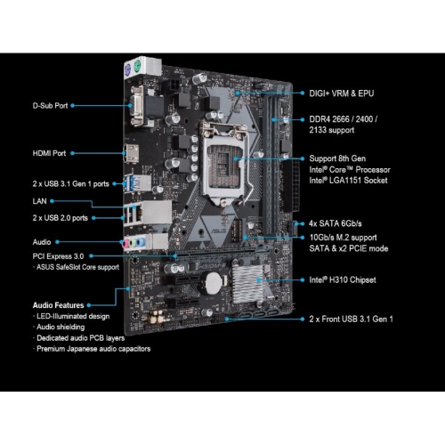 asus prime h310m e 20230916 115637