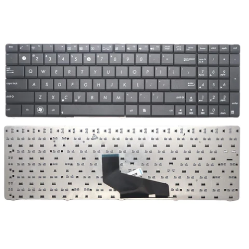 asus x53 x53u x53z rh61 laptop keyboard 20230916 120639