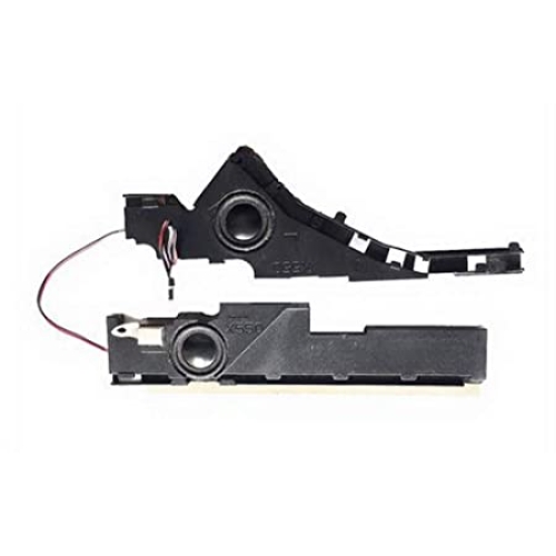 asus x550 x550c x550v f550 x550cc x550vc x550i a550 x552e laptop internal speaker 2 20230916 121353