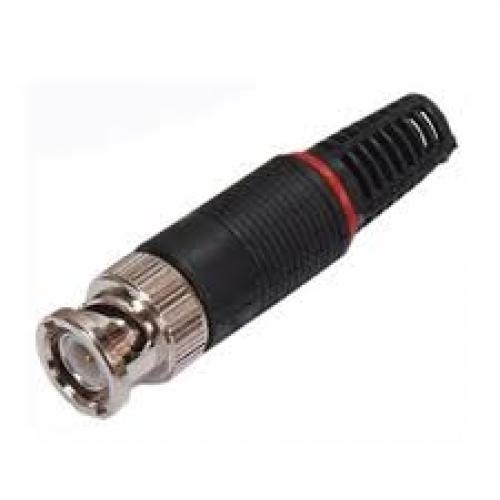 bnc connector for cctv camera 20230916 121810