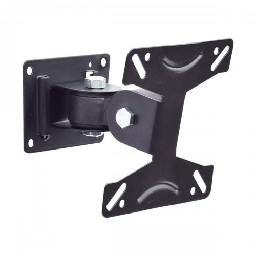 cctv camera wall mount kit for compatible 20230916 121818