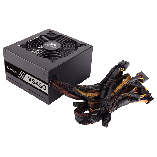 corsair vs450 cp 9020170 uk 450 watts psu black 2 20230916 115731