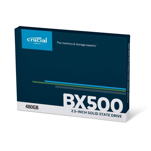 crucial bx500 480gb 3d nand sata 25 inch ssd 20230916 115631