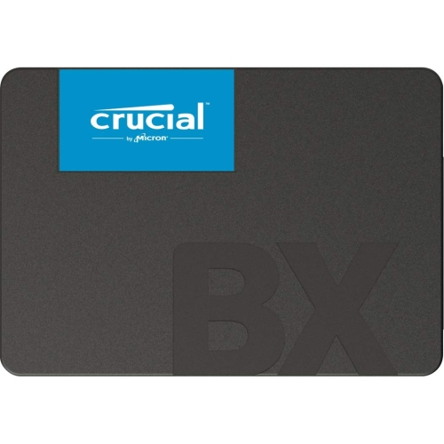 crucial bx500 480gb 3d nand sata 25 inch ssd 4 20230916 115632