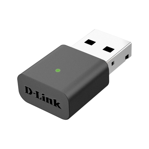 d link dwa 131 wireless n nano usb adapter 20230916 121727