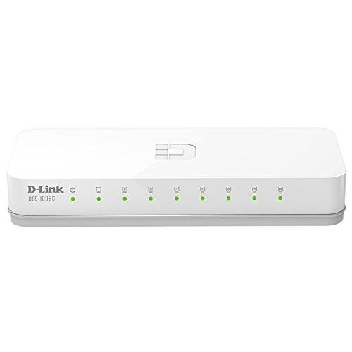 d link switch 8 port 20230916 121725