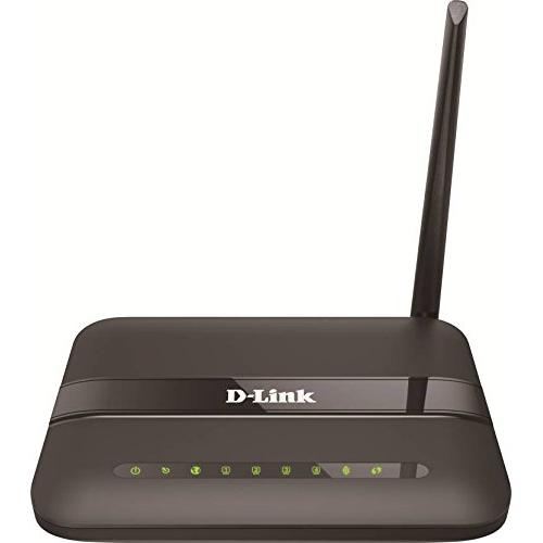 d link wireless n 150 adsl 2 router 20230916 121719