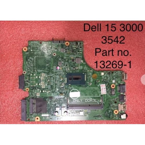 dell 3542 3442 laptop motherboard 2 20230916 120748