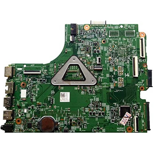 dell 3542 3442 laptop motherboard 20230916 120747