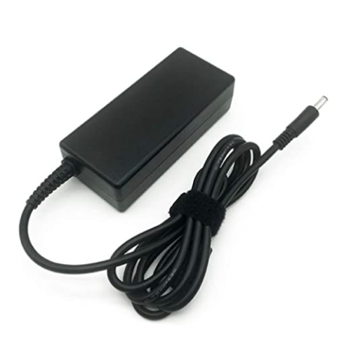 dell 45w 195v 231a laptop compatible adapter