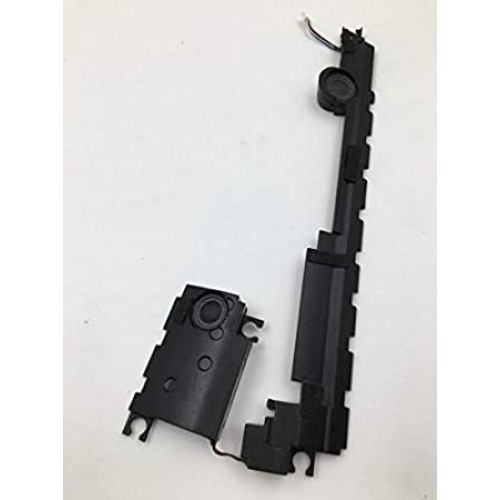 dell 7250 e7250 laptop internal speaker 20230916 121354