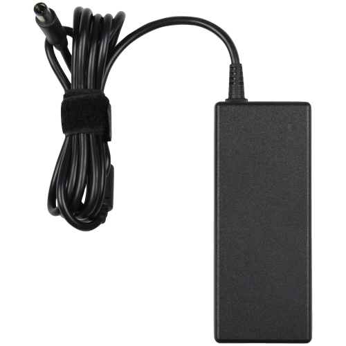 dell 90w 19v 462a compatible adapter 20230916 121653