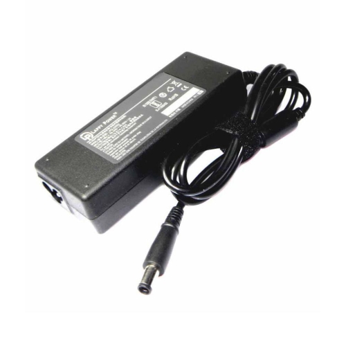 dell 90w 19v 462a compatible adapter 20230916 121653