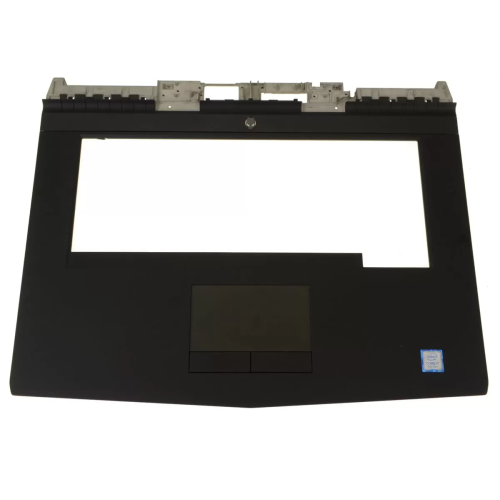 dell alienware 15 r3 touch pad panel 20230916 121013