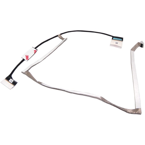 dell alienware 17 r4w laptop display cable 20230916 120134