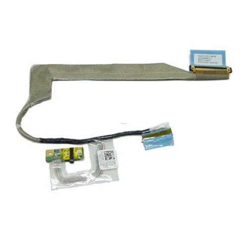 dell e4300 laptop display cable 20230916 120135