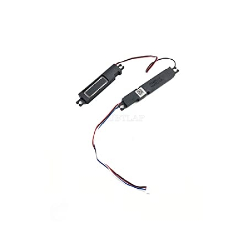 dell e5550 laptop internal speaker 20230916 121355