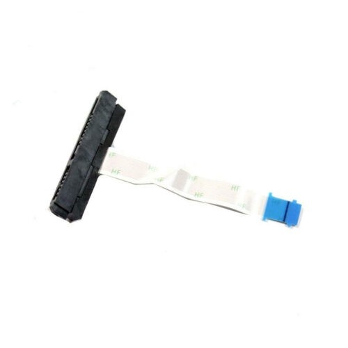 dell inspirion 15 3542 3552 laptop hard disk connector 2 20230916 120252