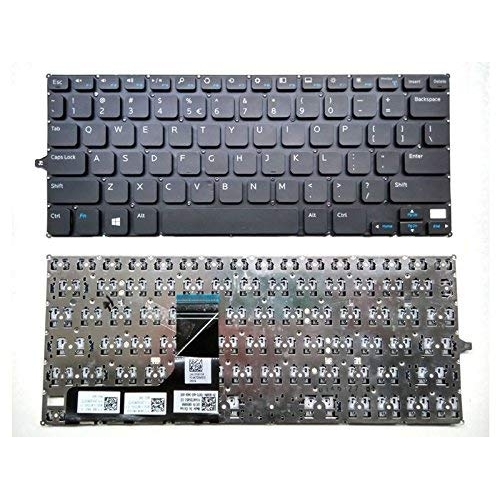 dell inspiron 11 3000 3148 11 3147 11 3158 11 7130 laptop keyboard 20230916 120641