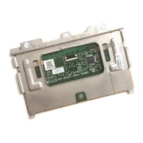 dell inspiron 14 3000 3541 touch pad 2 20230916 121511