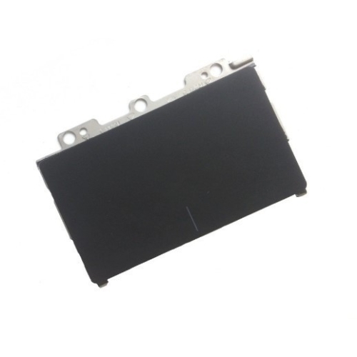 dell inspiron 14 3000 3541 touch pad 20230916 121511