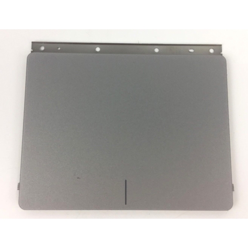 dell inspiron 14 7466 7467 touch pad 2 20230916 121512