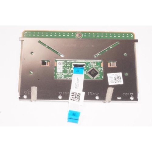 dell inspiron 14 7466 7467 touch pad 20230916 121512