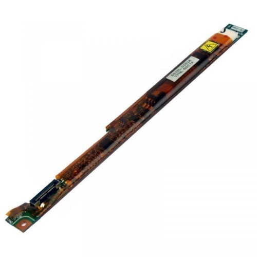 dell inspiron 1420 laptop screen lcd inverter board 20230916 120605