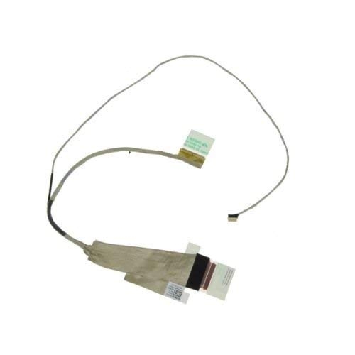 dell inspiron 14r 3421 3437 5421 laptop display cable 20230916 120140