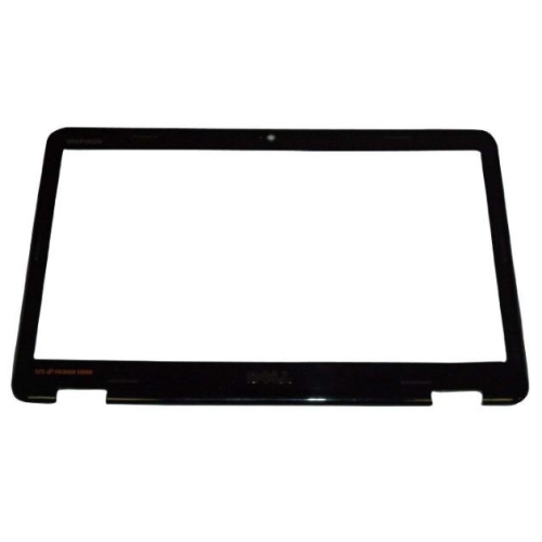 dell inspiron 14r n4010 display panel 2 20230916 121019