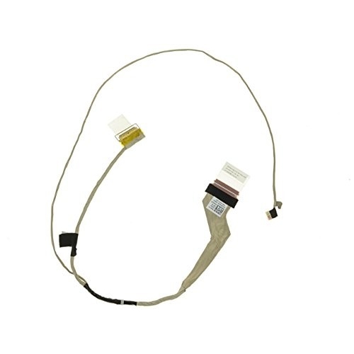 dell inspiron 15 3000 3542 3541 3546 laptop display cable 20230916 120141