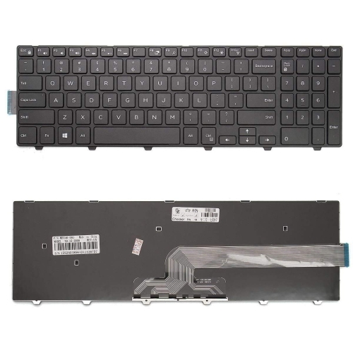 dell inspiron 15 3000 5000 5558 5559 3543 3551 laptop keyboard 20230916 120646