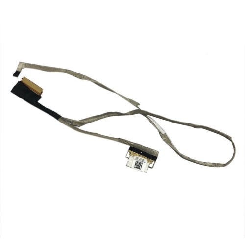 dell inspiron 15 3510 3511 3515 laptop display cable 2 20230916 120143