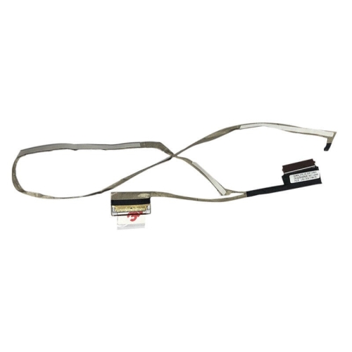 dell inspiron 15 3510 3511 3515 laptop display cable 20230916 120142