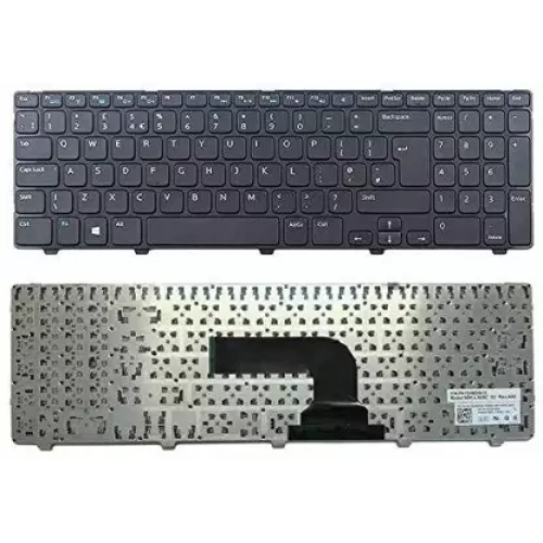 dell inspiron 15 3521 3531 laptop keyboard 20230916 120647