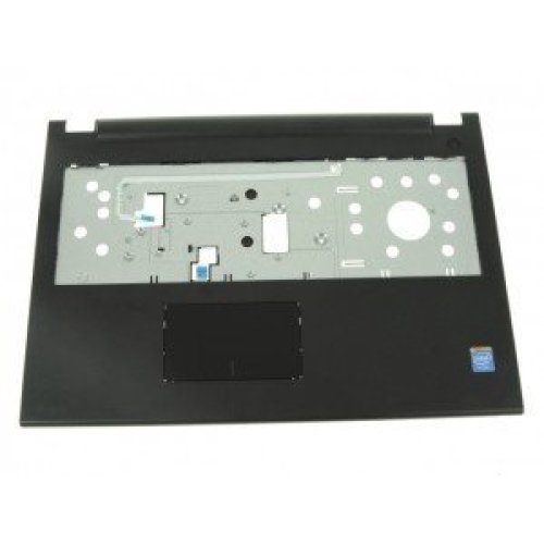 dell inspiron 15 3541 3542 3543 touch pad panel 20230916 121023