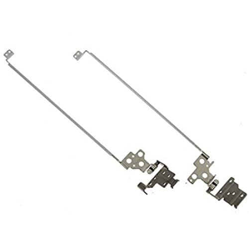 dell inspiron 15 3542 3541 3546 15 3000 laptop hinges 20230916 120449