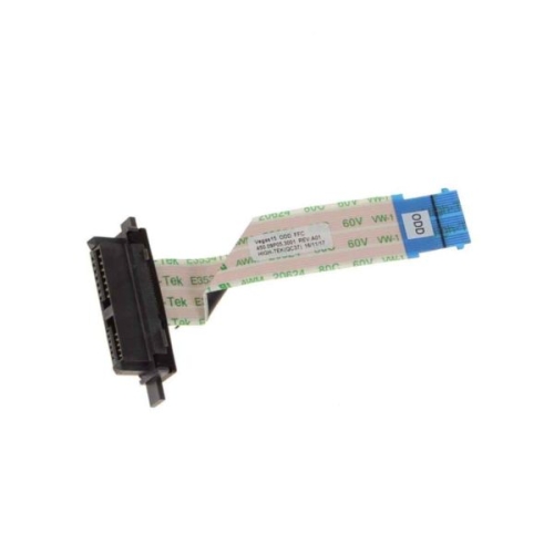 dell inspiron 15 3565 3168 3567 laptop hard disk connector 20230916 120253