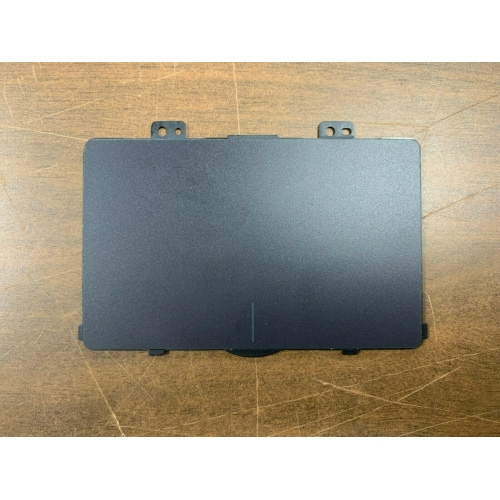 dell inspiron 15 3565 3567 touch pad 20230916 121513