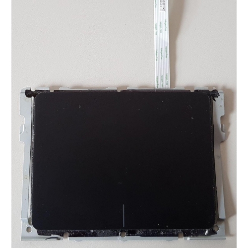 dell inspiron 15 5548 touch pad 2 20230916 121514