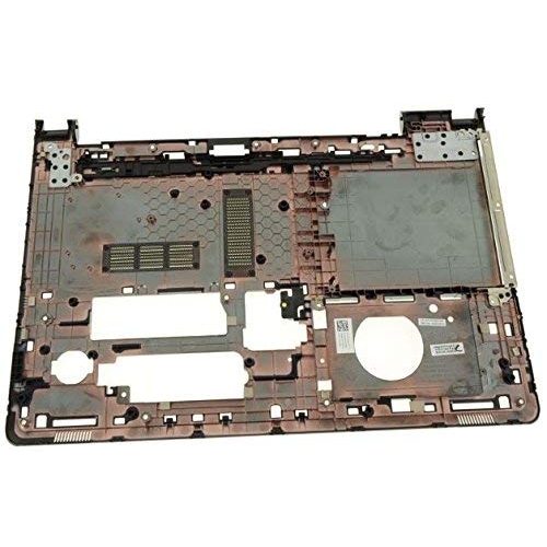 dell inspiron 15 5558 5559 vostro 3558 bottom panel 2 20230916 121026