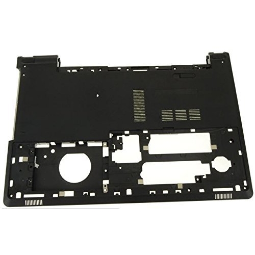 dell inspiron 15 5558 5559 vostro 3558 bottom panel 20230916 121026